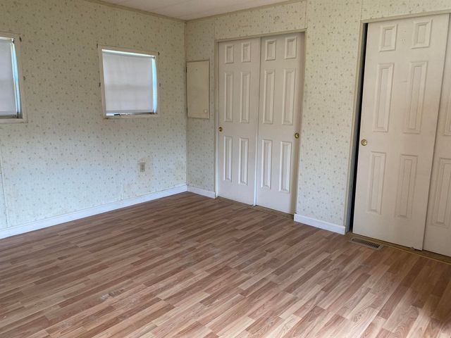 60 SILVER Street, Seabrook, NH 03874