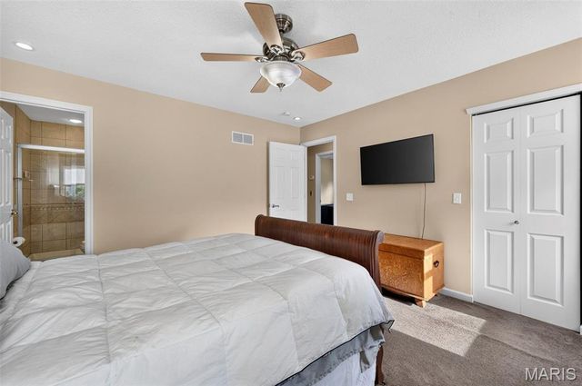 20741 E Deer Ridge, Warrenton, MO 63383