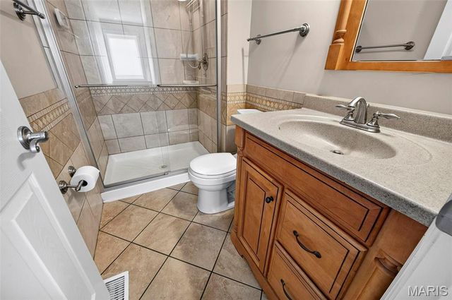 20741 E Deer Ridge, Warrenton, MO 63383