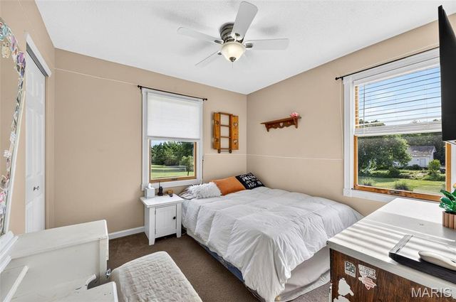20741 E Deer Ridge, Warrenton, MO 63383