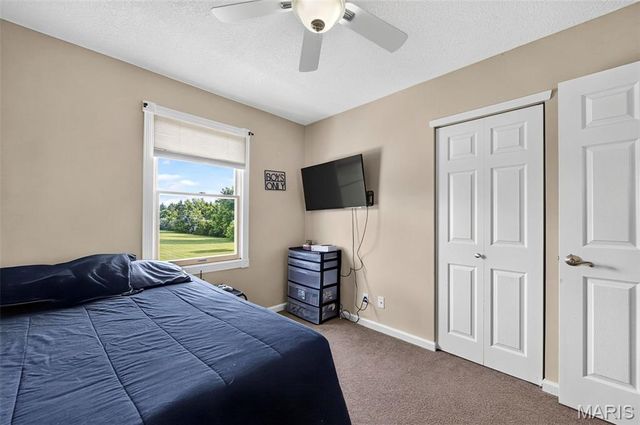 20741 E Deer Ridge, Warrenton, MO 63383