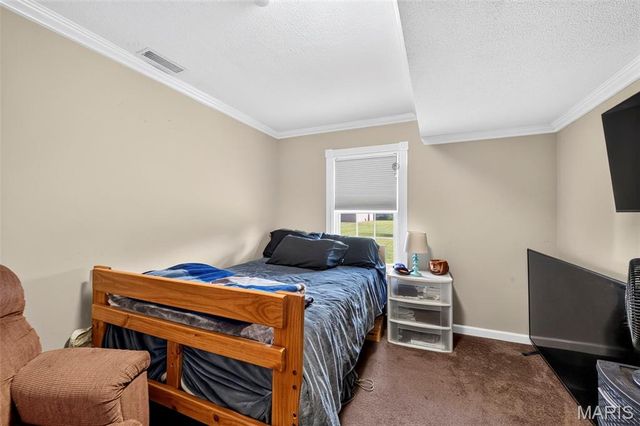 20741 E Deer Ridge, Warrenton, MO 63383