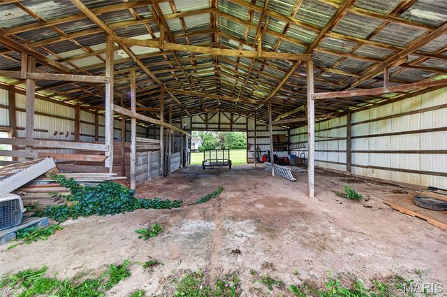 20741 E Deer Ridge, Warrenton, MO 63383