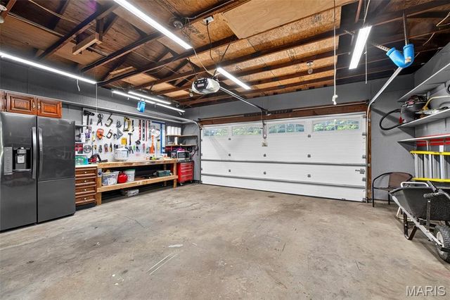 20741 E Deer Ridge, Warrenton, MO 63383