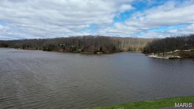 20741 E Deer Ridge, Warrenton, MO 63383