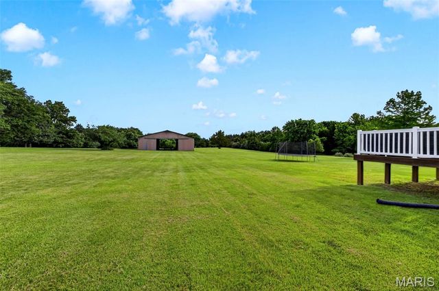 20741 E Deer Ridge, Warrenton, MO 63383