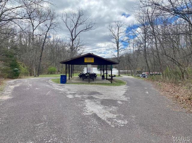 20741 E Deer Ridge, Warrenton, MO 63383