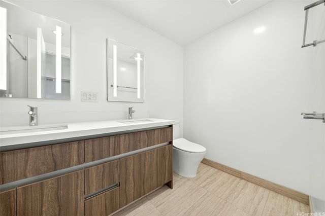 1500 Rycroft Street 4018R, Honolulu, HI 96814