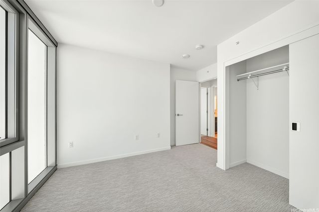 1500 Rycroft Street 4018R, Honolulu, HI 96814