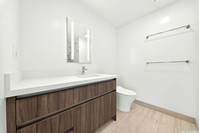 1500 Rycroft Street 4018R, Honolulu, HI 96814