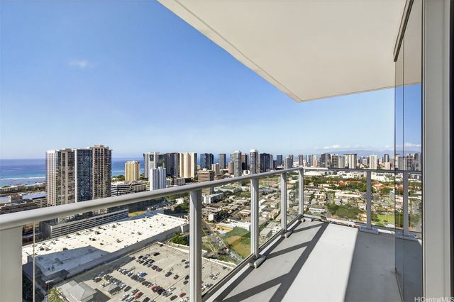 1500 Rycroft Street 4018R, Honolulu, HI 96814