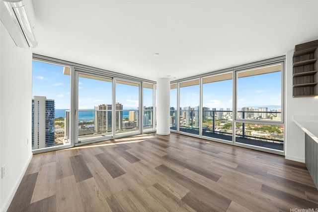 1500 Rycroft Street 4018R, Honolulu, HI 96814