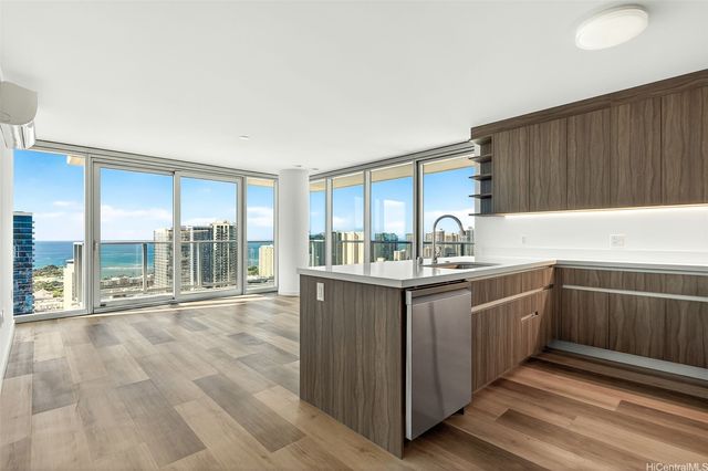 1500 Rycroft Street 4018R, Honolulu, HI 96814