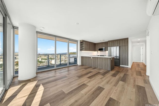 1500 Rycroft Street 4018R, Honolulu, HI 96814