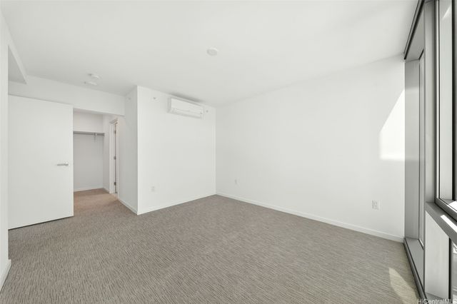 1500 Rycroft Street 4018R, Honolulu, HI 96814