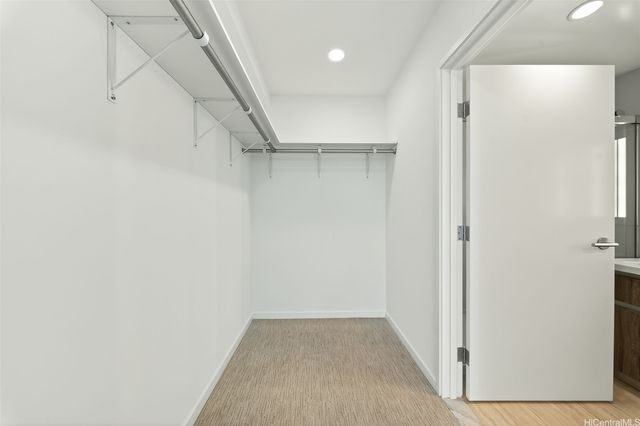 1500 Rycroft Street 4018R, Honolulu, HI 96814