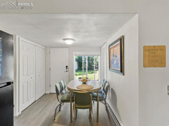 3026 N Hancock Avenue, Colorado Springs, CO 80907