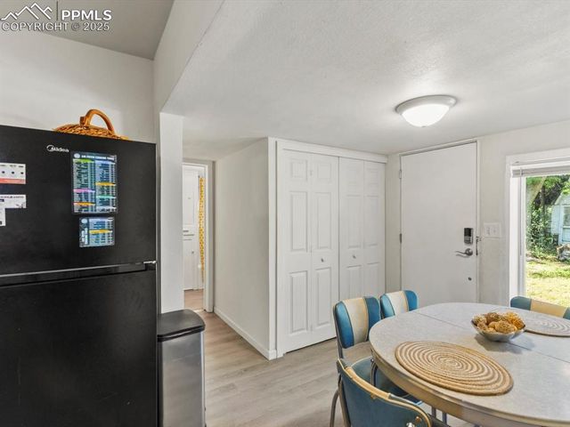 3026 N Hancock Avenue, Colorado Springs, CO 80907