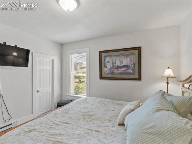 3026 N Hancock Avenue, Colorado Springs, CO 80907