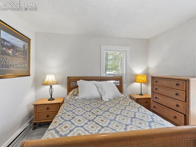 3026 N Hancock Avenue, Colorado Springs, CO 80907