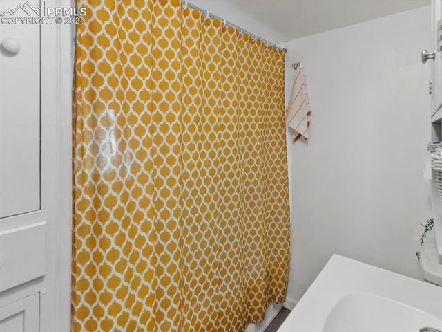 3026 N Hancock Avenue, Colorado Springs, CO 80907