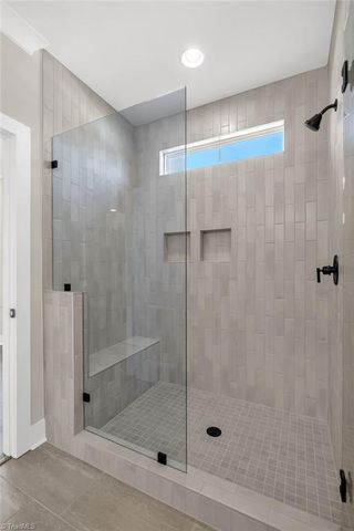 8305 Pyramid Drive, Summerfield, NC 27358