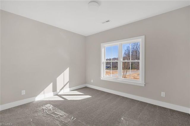 8305 Pyramid Drive, Summerfield, NC 27358