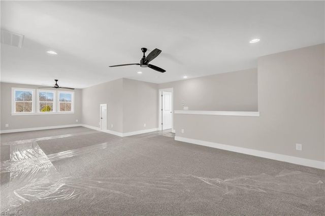 8305 Pyramid Drive, Summerfield, NC 27358