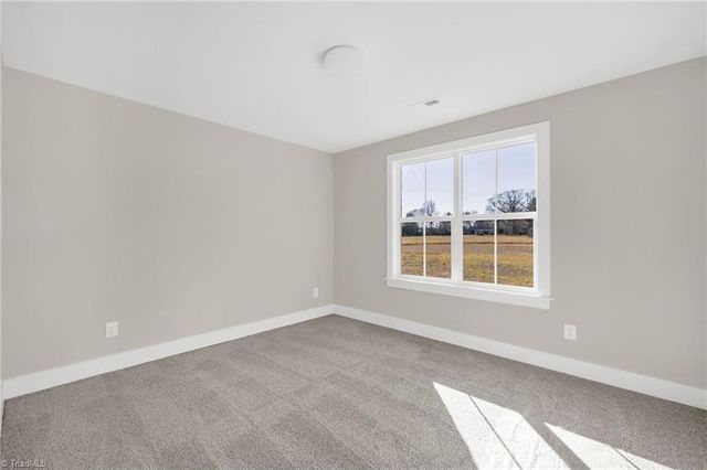 8305 Pyramid Drive, Summerfield, NC 27358