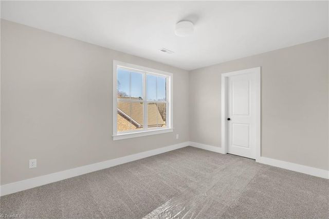 8305 Pyramid Drive, Summerfield, NC 27358