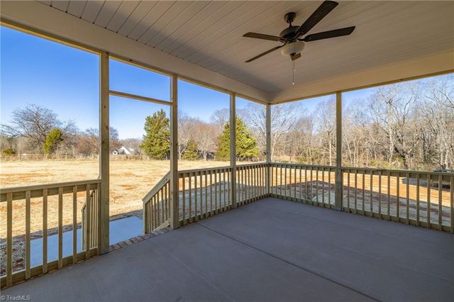 8305 Pyramid Drive, Summerfield, NC 27358