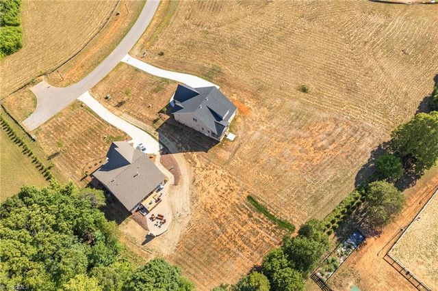 8305 Pyramid Drive, Summerfield, NC 27358