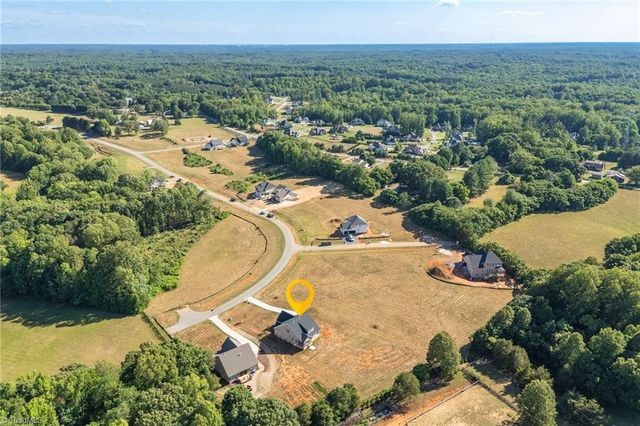 8305 Pyramid Drive, Summerfield, NC 27358