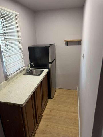 205 N 22nd, Fort Pierce, FL 34950