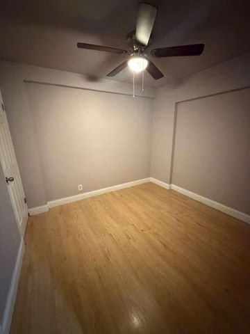 205 N 22nd, Fort Pierce, FL 34950