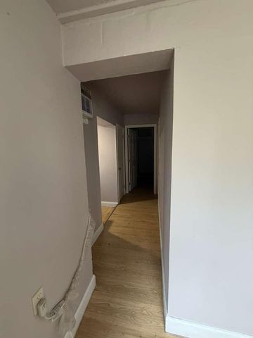 205 N 22nd, Fort Pierce, FL 34950