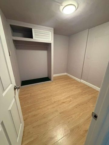 205 N 22nd, Fort Pierce, FL 34950