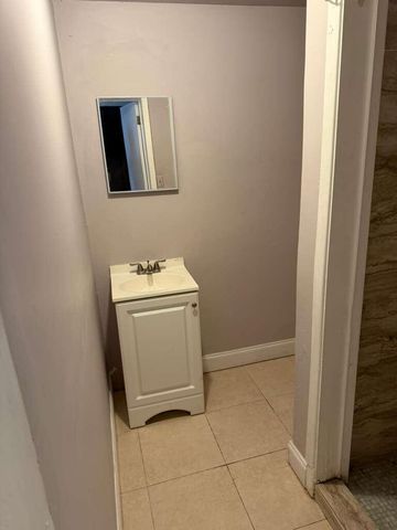 205 N 22nd, Fort Pierce, FL 34950