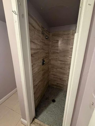 205 N 22nd, Fort Pierce, FL 34950