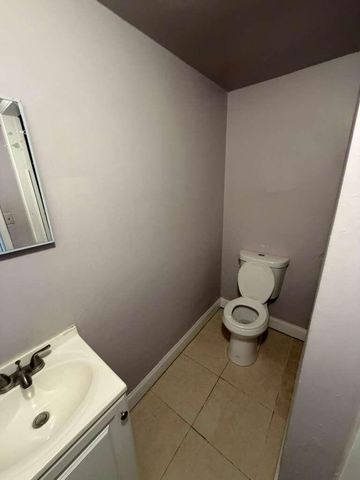 205 N 22nd, Fort Pierce, FL 34950