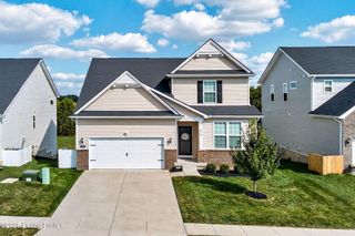 315 Vildana Ct, Shelbyville, KY 40065