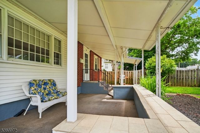 309 Liberty Blvd, Pohatcong Twp., NJ 08865
