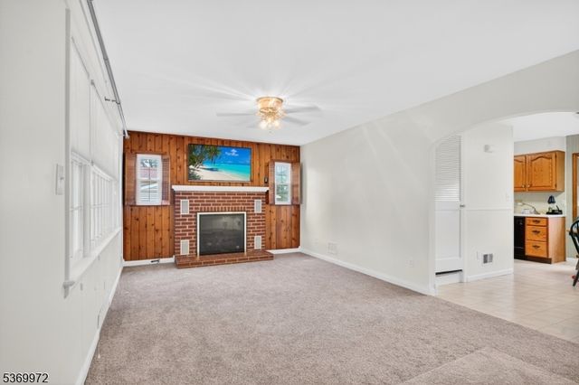 309 Liberty Blvd, Pohatcong Twp., NJ 08865