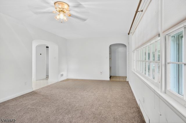 309 Liberty Blvd, Pohatcong Twp., NJ 08865