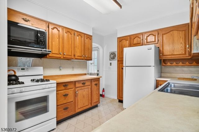 309 Liberty Blvd, Pohatcong Twp., NJ 08865