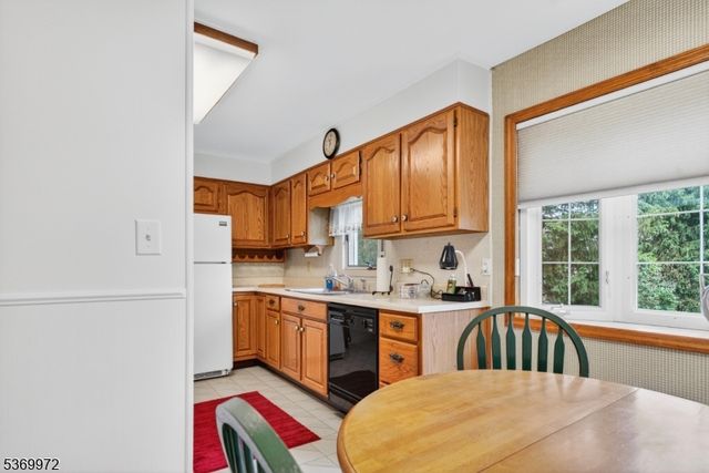 309 Liberty Blvd, Pohatcong Twp., NJ 08865