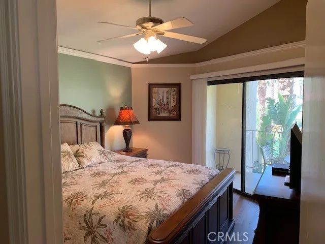 55285 Tanglewood, La Quinta, CA 92253