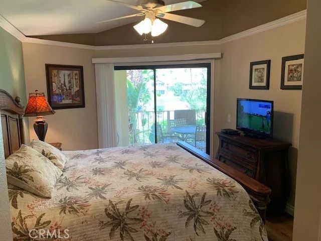 55285 Tanglewood, La Quinta, CA 92253