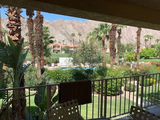 55285 Tanglewood, La Quinta, CA 92253