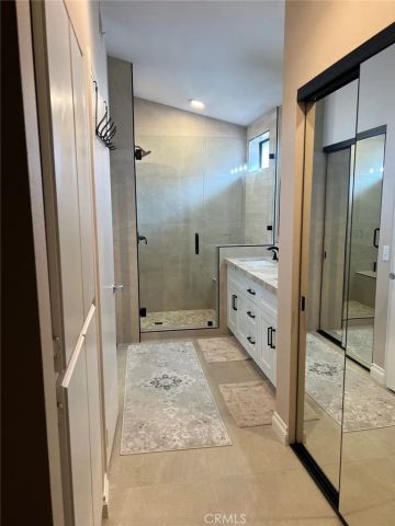 55285 Tanglewood, La Quinta, CA 92253